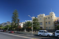 new somerset hospital IMG_1154.JPG